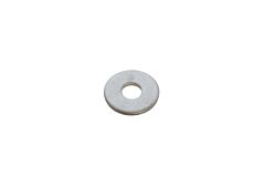 SCHEIBE 10-100 HV-A2 ISO 7094  altern. D
