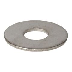 SCHEIBE 20-200 HV-A2 ISO 7093-1  altern.