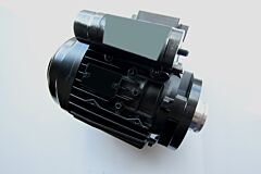 ELEKTROMOTOR HD-PUMPE OSMOSE 0,55 KW 138