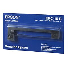 Farbband für Epson ERC 15