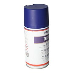 TEKCHEK TCK 34362
