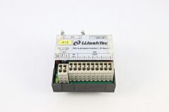 DC-LAMPENMODUL 8-FACH
