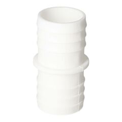 DOPPELSCHLAUCHTUELLE 38MM X 38MM