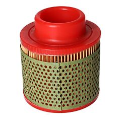 FILTER SV 8.130/8.160/8.190/7.190