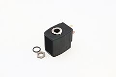 VENTILSPULE 230V/50HZ
