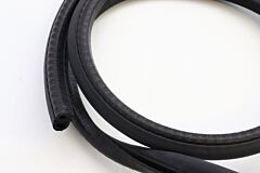Dichtung Selbstklemmend EMKA - EPDM 1011