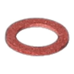 DICHTRING 12X19X1,5 FIBER