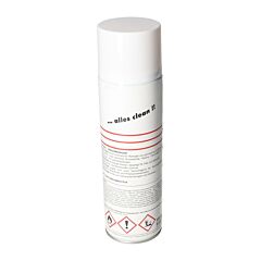 PROFI-CLEAN (500ML INHALT) SPEZIAL SPRÜH