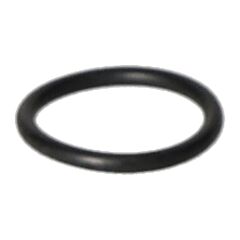 O-RING 17,1X1,6 75 SHORE A, VITON