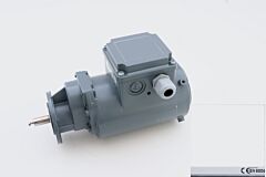 GETRIEBEMOTOR 0,03 KW