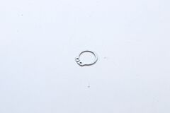 SICHERUNGSRING 16X1-MIC DIN 471 MICROCOR