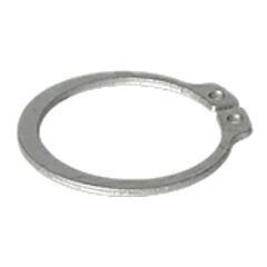 Sicherungsring 30x1,5 DIN 471 fIZnnc-720
