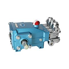 CAT PUMPE 5CP2140W 13 L/min 175 bar 1420