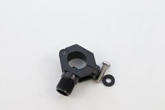 MONTAGESCHELLE 1/2" FUER SPRUEHDUESE