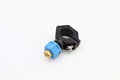 DUESE OHNE GELENK 1/2" KPL. VORMONTAGEGR