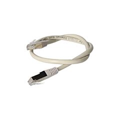 RJ45-KABEL FUER LESER TL6/TL7/TL8 CARTAD