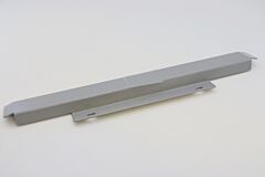 SCHALTFAHNE DB-OBEN/UNTEN 225433 LACKIER