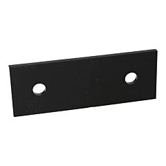 UNTERLEGMATERIAL 5 MM DICK PL. 5X 55X 15