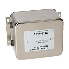 FILTER 1PH FN 2071N-16-06