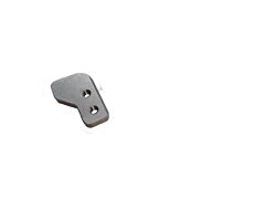 KLAUE SB-LAUFWAGEN BL. 8,0X40,0X60,0