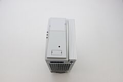 NETZGERÄT 400VAC/24VDC 20A