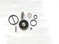 VENTIL DICHTSATZ FKM FÜR BÜRKERT MV TYP6