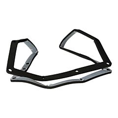 DICHTUNG FUER CP5 F.FRONTPLATTE 233X363M
