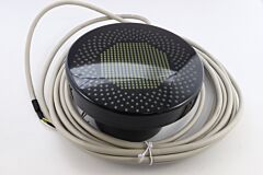 LED SYSTEMAMPEL D=200