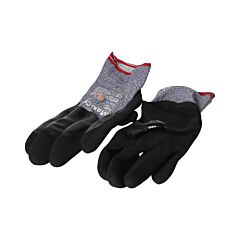 Handschuh schnittfest NBR Gr. 7