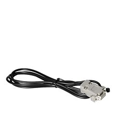 Kabel für Münzprüfer RM5 zu programm.