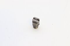 DUESE FLACHSTR. 40° 9,1/100B R1/8 BSPT D