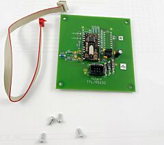 TRANSPONDERMODUL KOMPL. F. MULTIBOX
