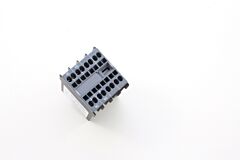 HILFSSCHALTERBLOCK F.S00 1S+1OE 3RH2911-
