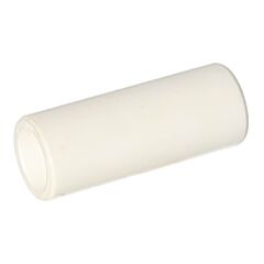 KOLBEN D. 20x50