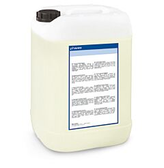 BayClean 25 kg