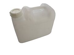 KANISTER 5 LTR. NATUR