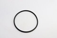 O-RING 130X6