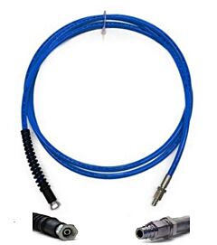 HD-SCHLAUCH BLAU NW6 5,5M 300 BAR 1xDKR1