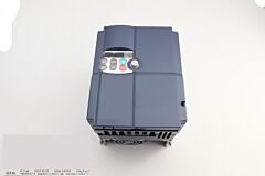 FREQUENZUMRICHTER 4KW FUJI FRN 4,0 C2S-4