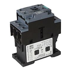 MOTORSCHÜTZ 230V,50/60HZ 7,5KW 3RT2025-1