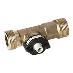 Durchflusssensor Typ 236 DN20 - 1"