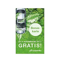 WT_Bonuskarte_B2C_Certified Carwash_DE_V