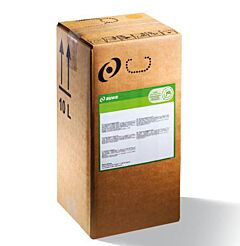 MagicCare 10 L