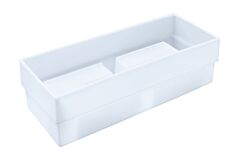 50 Liter Offboard Basin (Auffangwanne)
