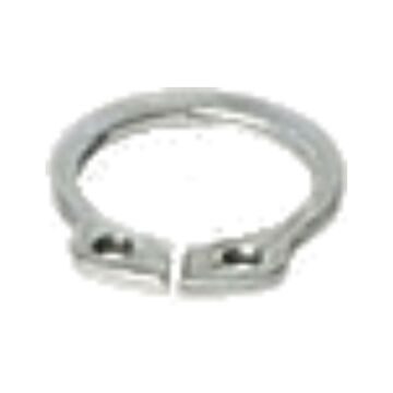 SICHERUNGSRING 12X1 VZ. DIN 471