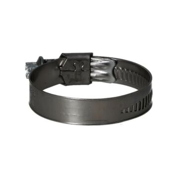 SCHLAUCHSCHELLE 35-47MM/12BR. D 3017