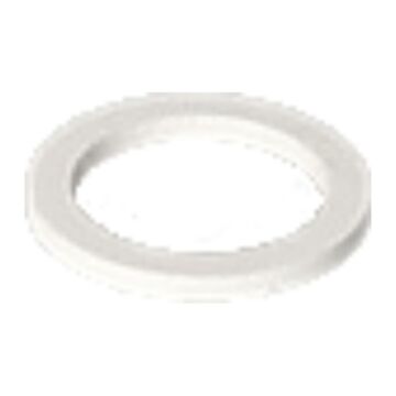 FLACHDICHTRING DIN7603 PVC 13,2X18X1,5