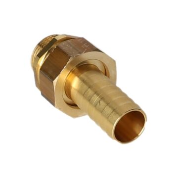 STANDROHR-VERSCHR.1" AG MS KONISCHDICHTE