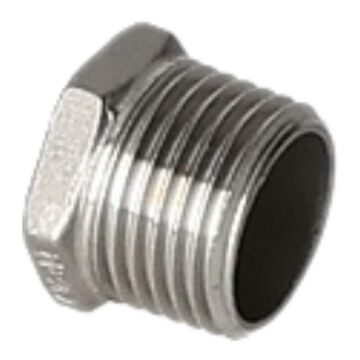 REDUZIERSTUECK 1/2"X 1/4" NR.325 1.4571