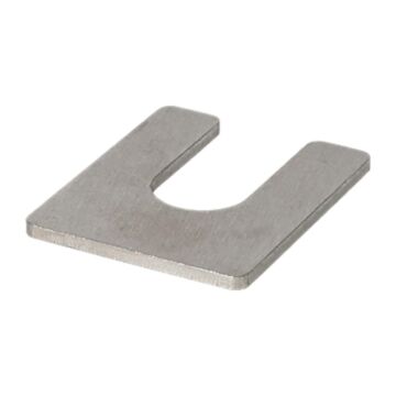 UNTERLAGE 3 DICK BL. 3X48X60